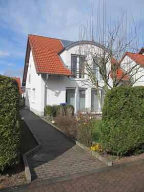 Foto - Einfamilienhaus am Johannesberg