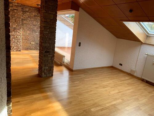 Foto - 3 Zimmer Wohnung - 880,00&nbsp;EUR Kaltmiete, ca.&nbsp; 88,00&nbsp;m&sup2;