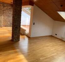 3 Zimmer Wohnung - 880,00&nbsp;EUR Kaltmiete, ca.&nbsp; 88,00&nbsp;m&sup2; in Saarbrücken (PLZ: 66123) Kieselhumes