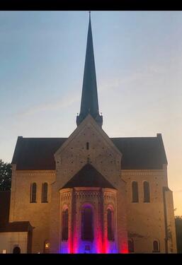 Foto - Ferienwohnung Klosterblick - 90,00&nbsp;EUR Kaltmiete,