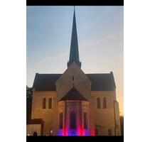 Ferienwohnung Klosterblick - 90,00&nbsp;EUR Kaltmiete, in Doberlug-Kirchhain (PLZ: 03253)