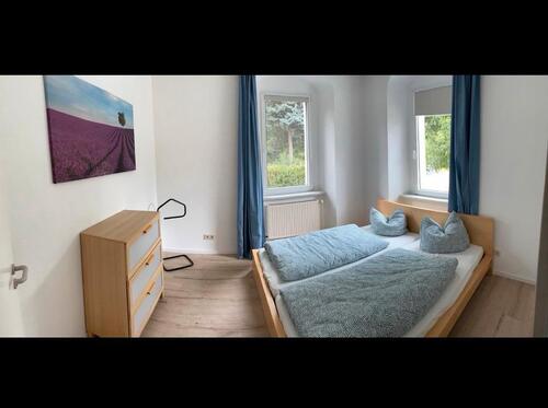 Foto - andere in Doberlug-Kirchhain zur Miete