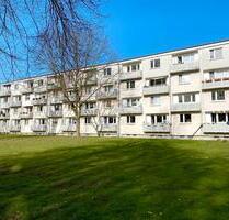 Schöner Wohnen. 3,5-Zimmer-Wohnung in zentraler Lage - Dortmund Huckarde