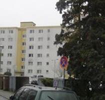 von Privat 2-ZW in Maintal für Eigennutzer oder Kapitalanleger