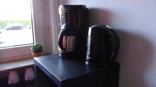 Foto - 2 Zimmer Etagenwohnung in Maintal