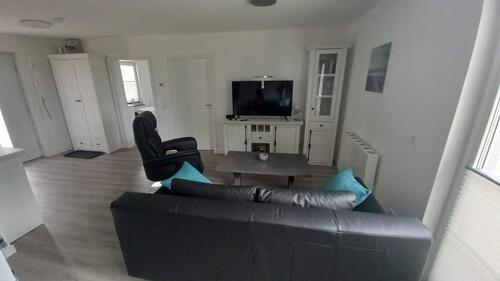 Foto - andere in Hamburg