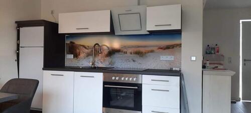 Foto - andere in Hamburg zur Miete