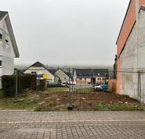 Grundstück mit viel Potenzial - 139.200,00&nbsp;EUR Kaufpreis, ca.&nbsp; 20,00&nbsp;m&sup2;&nbsp;Wohnfl&auml;che in Trierweiler (PLZ: 54311)