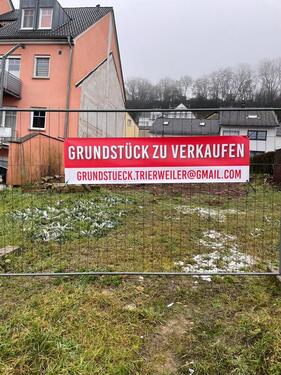 Foto - Einfamilienhaus zum Kaufen in Trierweiler