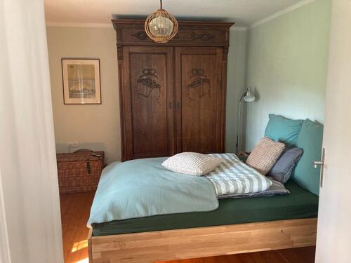 Foto - Ferienwohnung - 65,00&nbsp;EUR Kaltmiete,