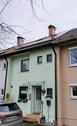 Foto - Reihenmittelhaus in Neu- Ulm - 565.000,00&nbsp;EUR Kaufpreis, ca.&nbsp; 112,00&nbsp;m&sup2;