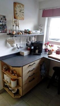 Foto - Reihenhaus in Neu-Ulm zum Kaufen