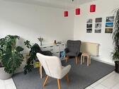Foto - Praxis Coaching Beratungsraum Büro in Darmstadt-Argeilgen