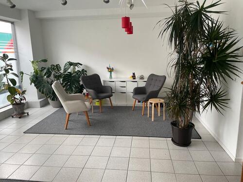 Foto - andere zur Miete in Darmstadt