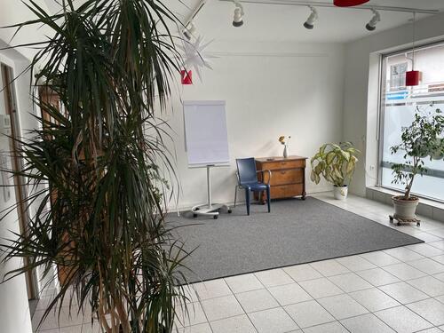 Foto - andere in Darmstadt