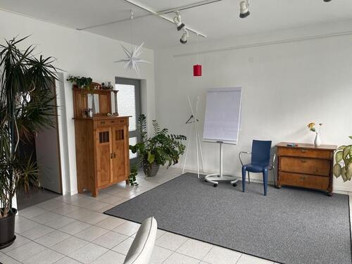 Foto - andere in Darmstadt zur Miete