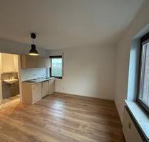 20m² Büro mit Küchenzeile und WC in Bi-Babenhausen - Bielefeld Schildesche