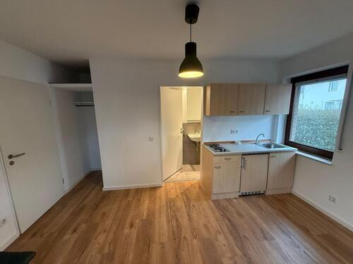 Foto - andere zur Miete in Bielefeld