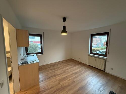 Foto - andere in Bielefeld