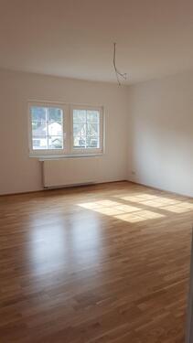 Foto - Schöne 2-Zimmer-Nichtraucherwohnung