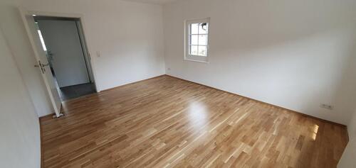 Foto - 2 Zimmer Etagenwohnung in Schleiden