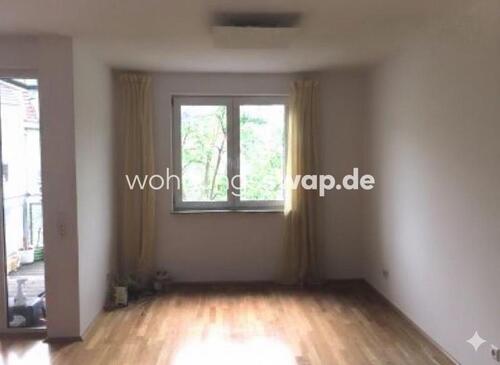Foto - Wohnungsswap - 3 Zimmer, 74 m² - Reischplatz, Köln