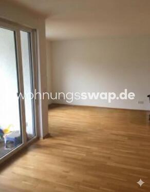 Foto - 3 Zimmer Etagenwohnung zur Miete in Köln