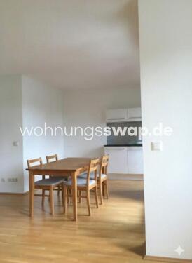 Foto - Etagenwohnung in Köln zur Miete