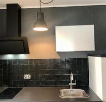 Möblierte 2 Zimmer Wohnung nahe Ostend - Hildesheim