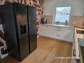 Foto - 4 Zimmer Wohnung Balkon kfw 55 106m² BJ 2022 2 kfz EBK Ab Juni 26