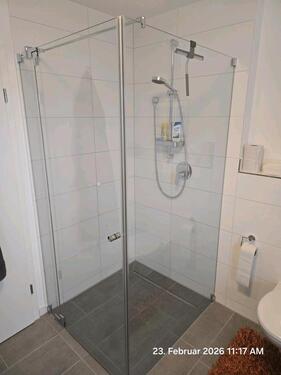 Foto - 4 Zimmer Etagenwohnung in Aiterhofen