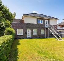 3-Zimmer-Wohnung in 26603 Aurich