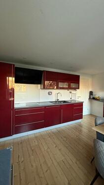 Foto - 3 Zimmer Erdgeschoßwohnung zur Miete in Aurich