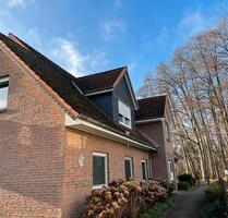 3 Zimmer Wohnung in Soltau - 200.000,00&nbsp;EUR Kaufpreis, ca.&nbsp; 91,00&nbsp;m&sup2; in Soltau (PLZ: 29614)