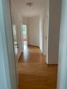 Foto - 3 Zimmer Dachgeschoßwohnung in Soltau