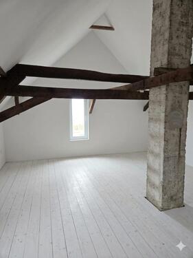 Foto - Einfamilienhaus in Gemünden zur Miete