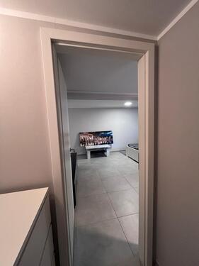 Foto - 1 Zimmer Etagenwohnung zur Miete in Düsseldorf