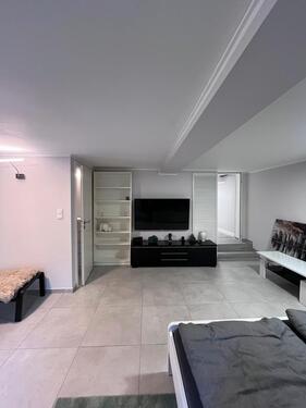 Foto - Etagenwohnung in Düsseldorf zur Miete