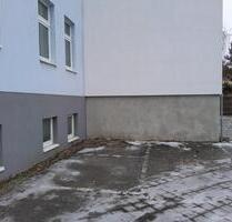 [ID 88] Fester Stellplatz mit Ladesäule zu vermieten - Greifswald