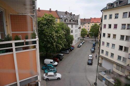 Foto - Top Kapitalanlage ohne Provision