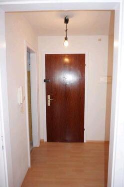 Foto - 1 Zimmer Etagenwohnung zum Kaufen in München