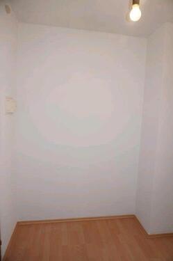 Foto - 1 Zimmer Etagenwohnung in München