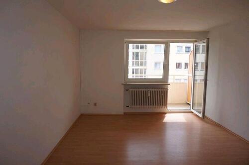 Foto - Etagenwohnung in München zum Kaufen