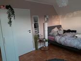Foto - WG Zimmer in Eversten - 415,00&nbsp;EUR Kaltmiete, ca.&nbsp; 170,00&nbsp;m&sup2;