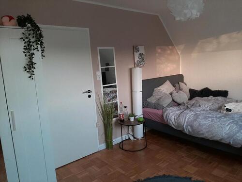 Foto - WG Zimmer in Eversten - 415,00&nbsp;EUR Kaltmiete, ca.&nbsp; 170,00&nbsp;m&sup2;