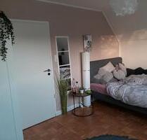 WG Zimmer in Eversten - 415,00&nbsp;EUR Kaltmiete, ca.&nbsp; 170,00&nbsp;m&sup2; in Oldenburg (PLZ: 26131) Eversten