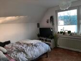 Foto - 1 Zimmer Etagenwohnung zur Miete in Oldenburg