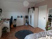 Foto - 1 Zimmer Etagenwohnung in Oldenburg