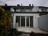 Foto - 4 Zimmer Reihenhaus zum Kaufen in Oberhausen