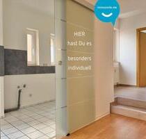 2 Zimmer • zur Miete • Chemnitz • Wittgensdorf • individuell • ab sofort frei • jetzt anschauen